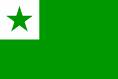  Esperanto-versio 