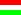  Hungara-versio 