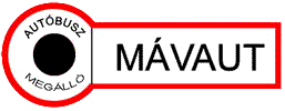mavaut1.gif (4039 bytes)